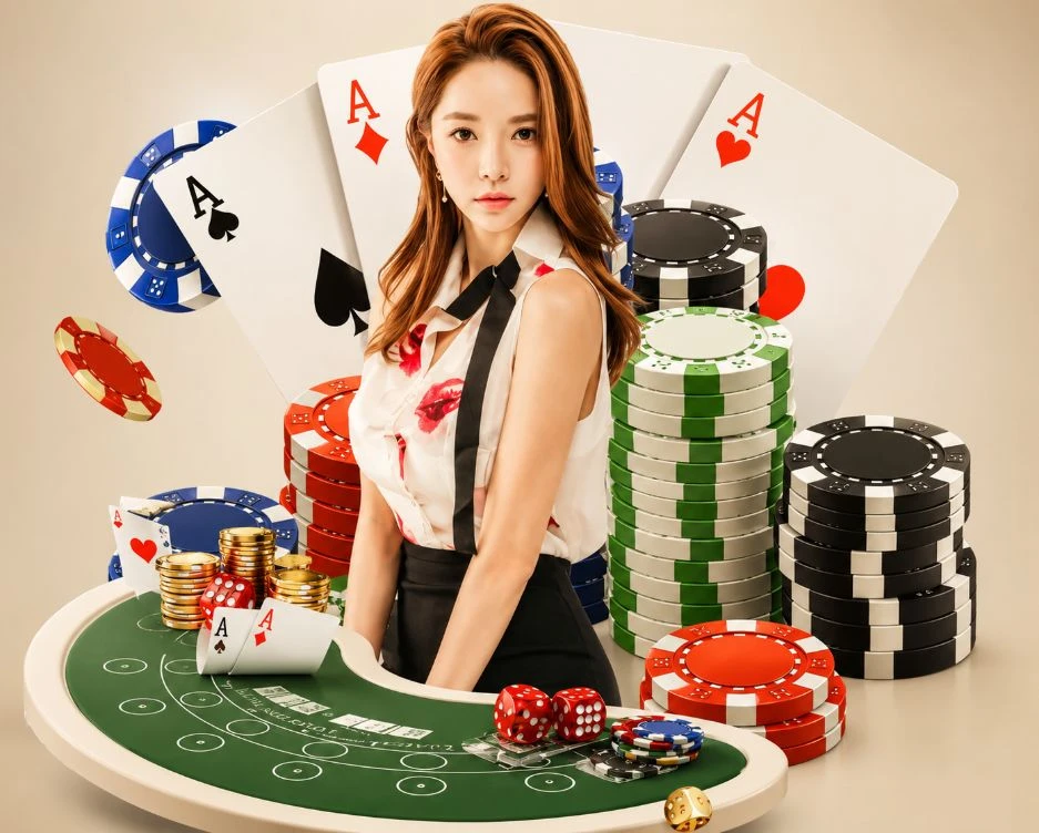 香港六和合彩资料服务